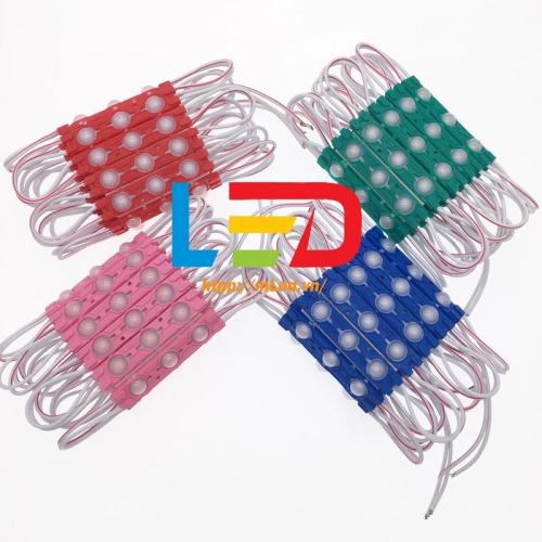 led-thanh-3-bong-6011-15w-chong-nuoc-[vi-20-thanh]-lam-bien-bang-quang-cao-trang-tri-vien-mat-tien-cua-hang-[dc12v]-250322124459